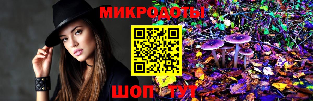 цены наркотик  Галлюциногенные грибы Psilocybe  Вход с VPN  Махачкала 